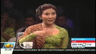 Download lagu Mata Najwa Februari 2015 Full - Aksi Menteri Susi #6