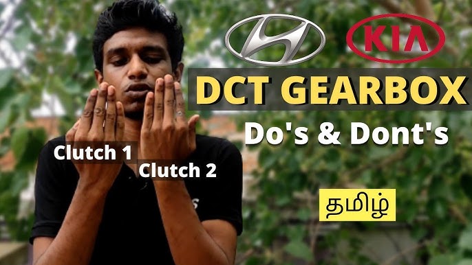 Working animation of clutch in Tamil Manual transmission car  🚗Vijayakrishna VK🚗 தமிழ் 