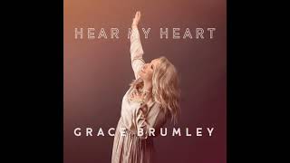 Waymaker! Grace Brumley!