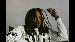 King Von - Back Again (feat. Lil Durk & Prince Dre) Acapella/Vocals Only