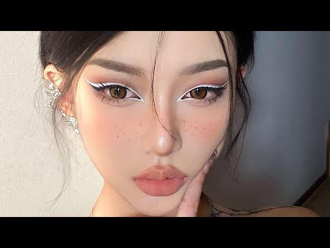 任贤齐   天涯 中文dj 2022