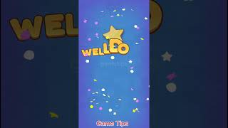Gecko Out level 1516 Solution Walkthrough