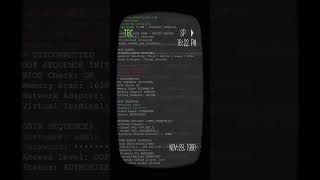 رازبيري باي#كمبيوتر صغير #pc #السعودية #العراق #سورية #راسبيري #رازبيري