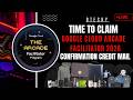 Time To Claim Your Google Arcade Facilitator 750 Credits || Arcade Confirmation Mail || Must Watch