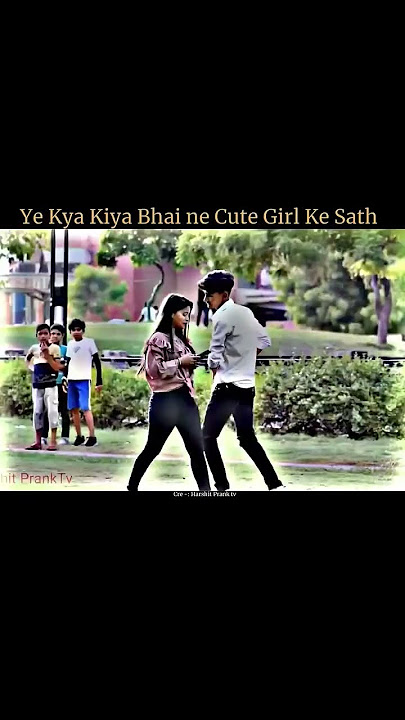 https://youtube.com/shorts/-igcnhQCi8I?si=Vrl5xmen5Ecj1kXO #comedy #vikramcomedy #love #hridhaan