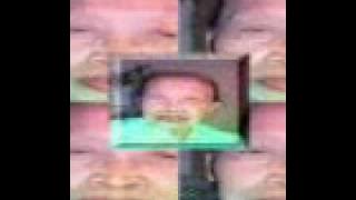 THE JAMES GANG - GETTING OLD