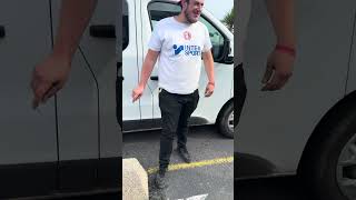 La Team Piège Ligan Doerr. Fou Rire Assuré 