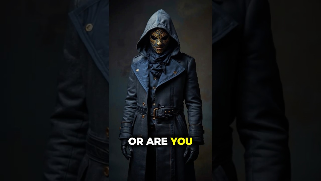 The Dark Psychology of Consumer Desire