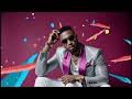 D Prince LAVIDA Instrumental Feat Rema mp3