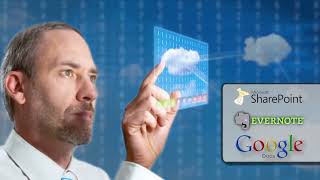 Canon Dr C125 High Speed Dual Side Document Scanner Demo Video