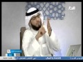 ماهي أوقات استجابة الدعاء ؟ الشيخ وسيم يوسف