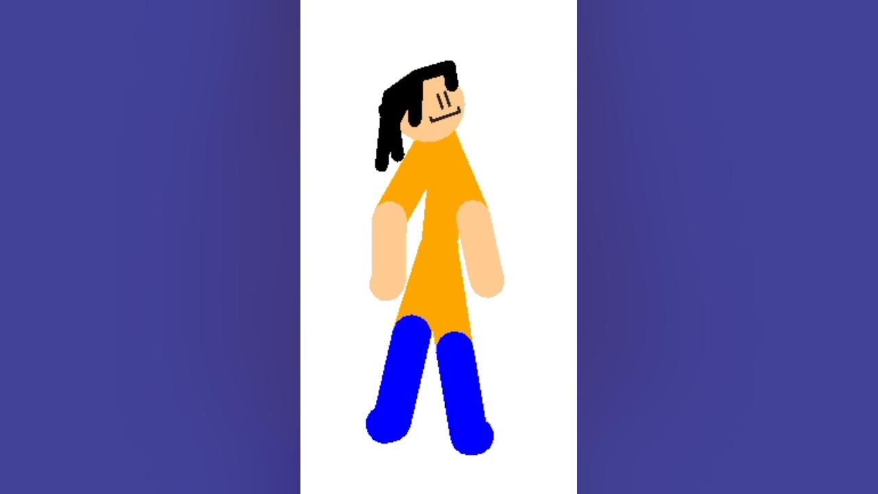 guys-if-this-video-rech-1000k-subscribes-i-will-face-revlew-youtube