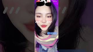 Bigo Live Miêu Nhảy Quyến Rũ Lộ Hàng 