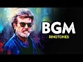 Top 5 best south indian bgm ringtones 2019  download now