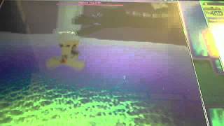 Gemini86 Bow Aimbot from: BTIKlutch