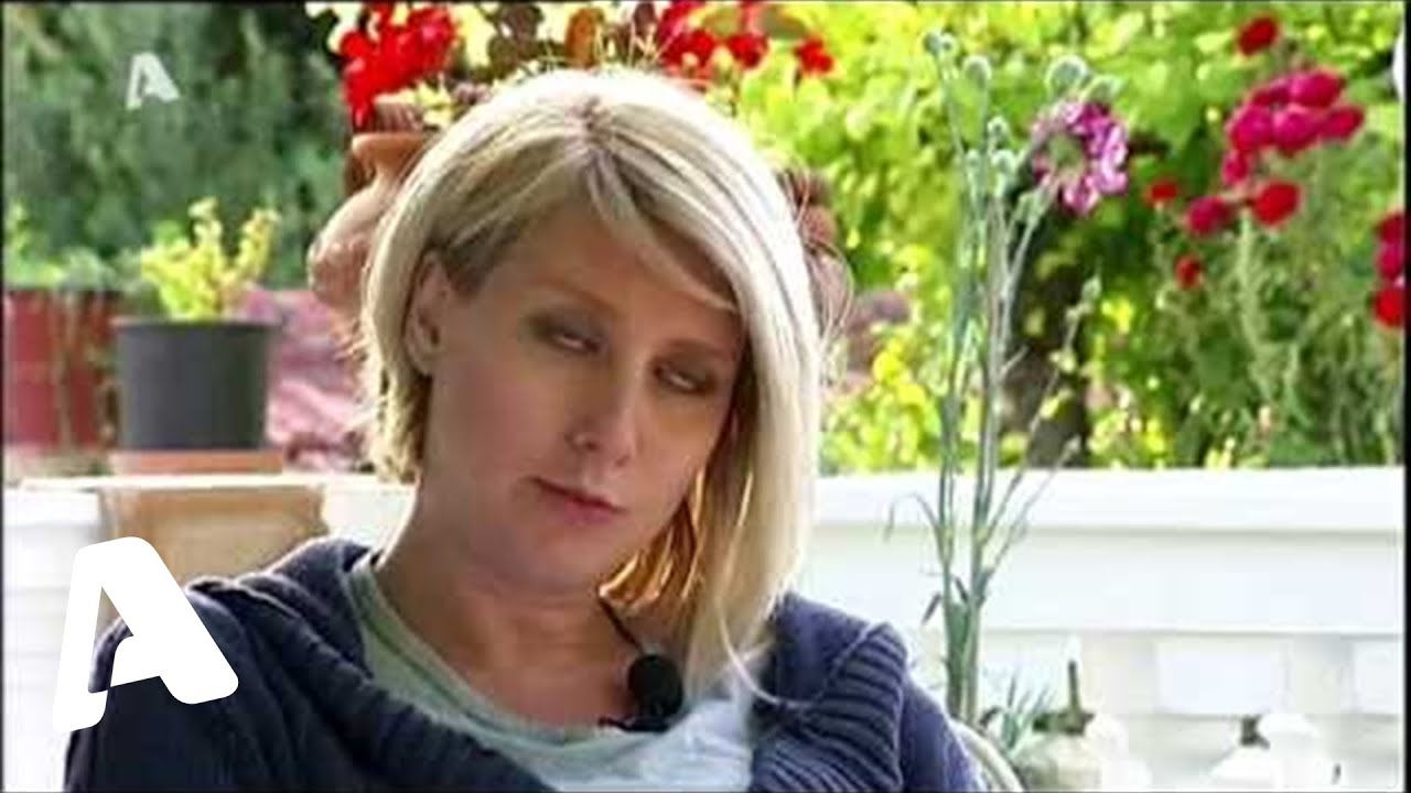 Τον εξαφάνισαν παραμονές του γάμου...