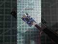 Module Tp4056.#shorts#component#module#battery