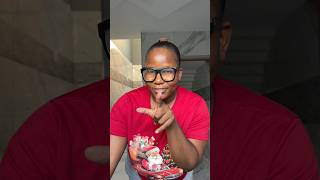 Rate The Shein Mic With Me .