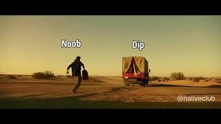 Bitcoin War Dogs /  Donate bc1q9jvv0a28e5qgp80zzte2jp9t3ndlc5y7v5j639