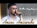 Amineamirouche  live 2023 partie 1