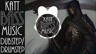 Nasko - Hook