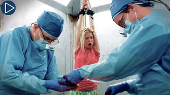 BODIES 🎬 Full Exclusive Horror Movie 🎬 English HD 2025 thumbnail