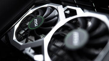 Portable 6.1L 1080P ITX Gaming PC | From SG13 to D19 Pro | i5 10400 | GTX1650 Super