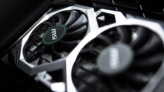 Portable 6.1L 1080P ITX Gaming PC | From SG13 to D19 Pro | i5