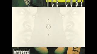 Ice Cube A Bird In The Hand High Quality 3D Audio Surround Sound