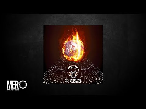 Mental Chaos - Clockwork