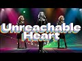 Unreachable Heart 届かぬ想い #original