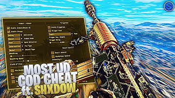 I Used $5 Warzone Cheats To Dominate Rebirth 🏆