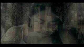 SkinWhite - SHINE