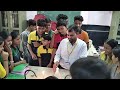 Lab activity metal and acid reaction hydrogen with pop sound
