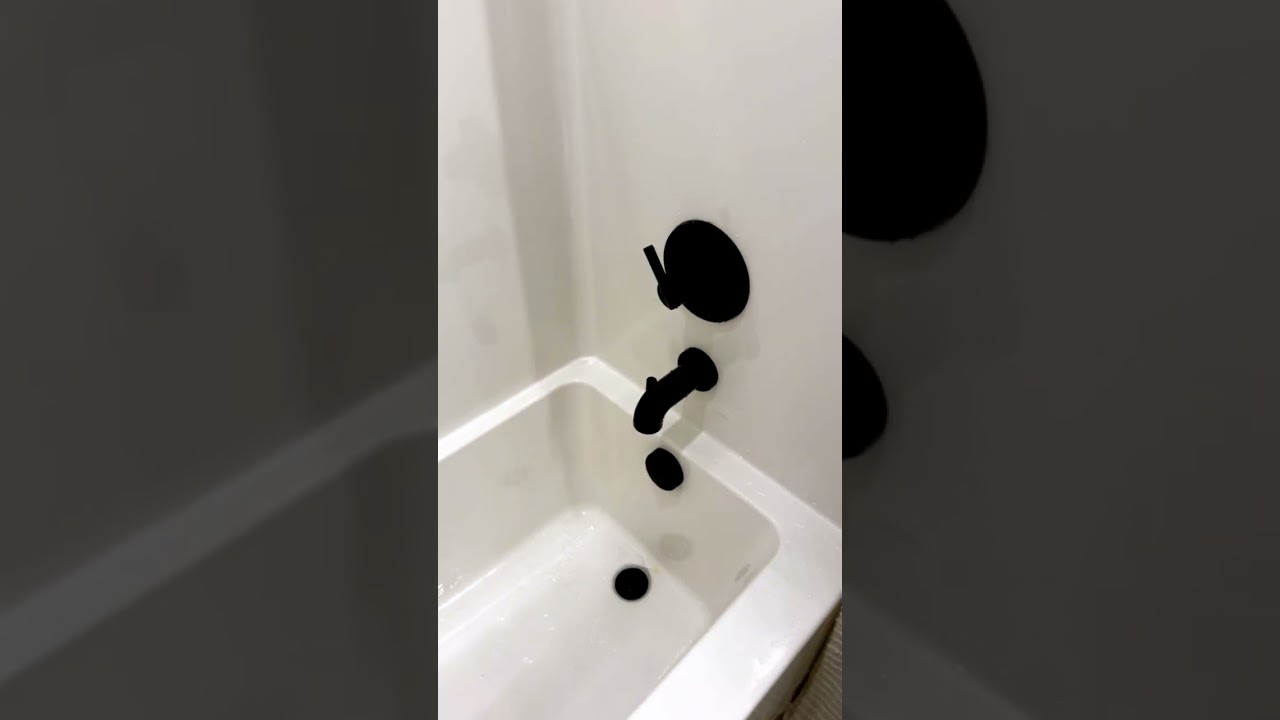 This is Why Every New Build Needs an Inspection!