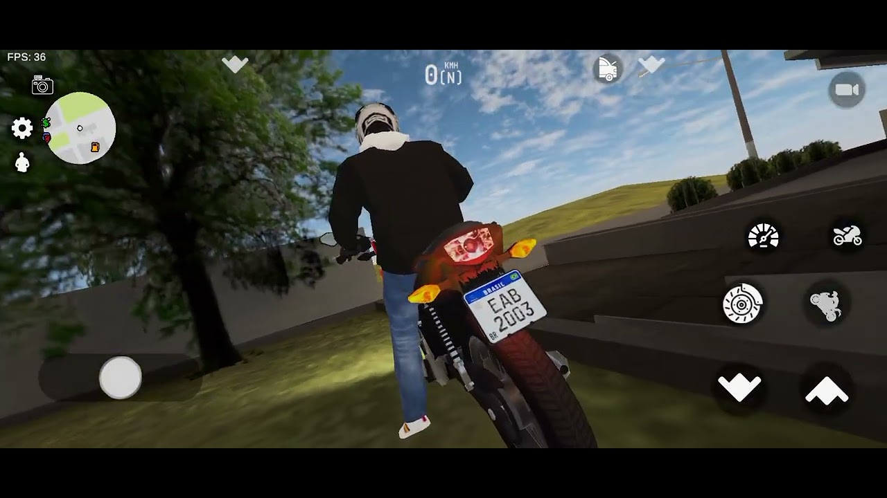 9 de janeiro de 2026