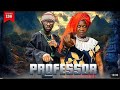 PROFESSOR EP138 Kiparabrand Muuzamaji Ndoa Bigboss Love Memkwaschool Professor Duet 7KISS 