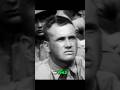 WWII - Steelers and Eagles Unite!!!  #nfl