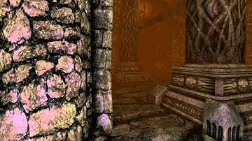 Amnesia The Dark Descent Walkthrough - Part 26 - Choir Main Hall