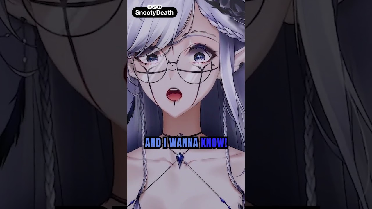 AI Is Mid... There I said It!