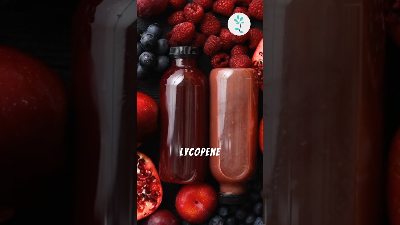 Can Tomatoes Prevent Prostate Cancer? The Truth Revealed!