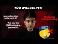 Amity online mba is worth or not | online mba review