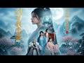 ENG SUB 🔥【全網首發】《别劝我恋爱,我自修仙登巅峰》开局撞破未婚夫出轨,觉醒系统退婚打脸,逆袭成天道碾压男主!#热血#漫剧#爽文#爽剧#赛博剧场