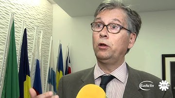 Interview: Cancer Prevention Society