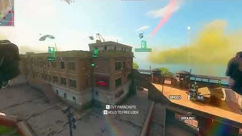 Warzone 3 Cheat [Free 2024] | COD Hack [Menu] | Warzone 3 Hack Aim & ESP