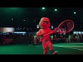 Ontdek Sports Plaza op ABN AMRO Open