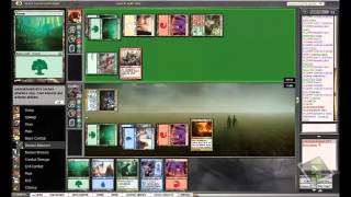 CD - DGR Draft #1 (Match 3 Game 1)