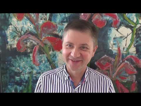 Поваренная книга Сальвадора Дали