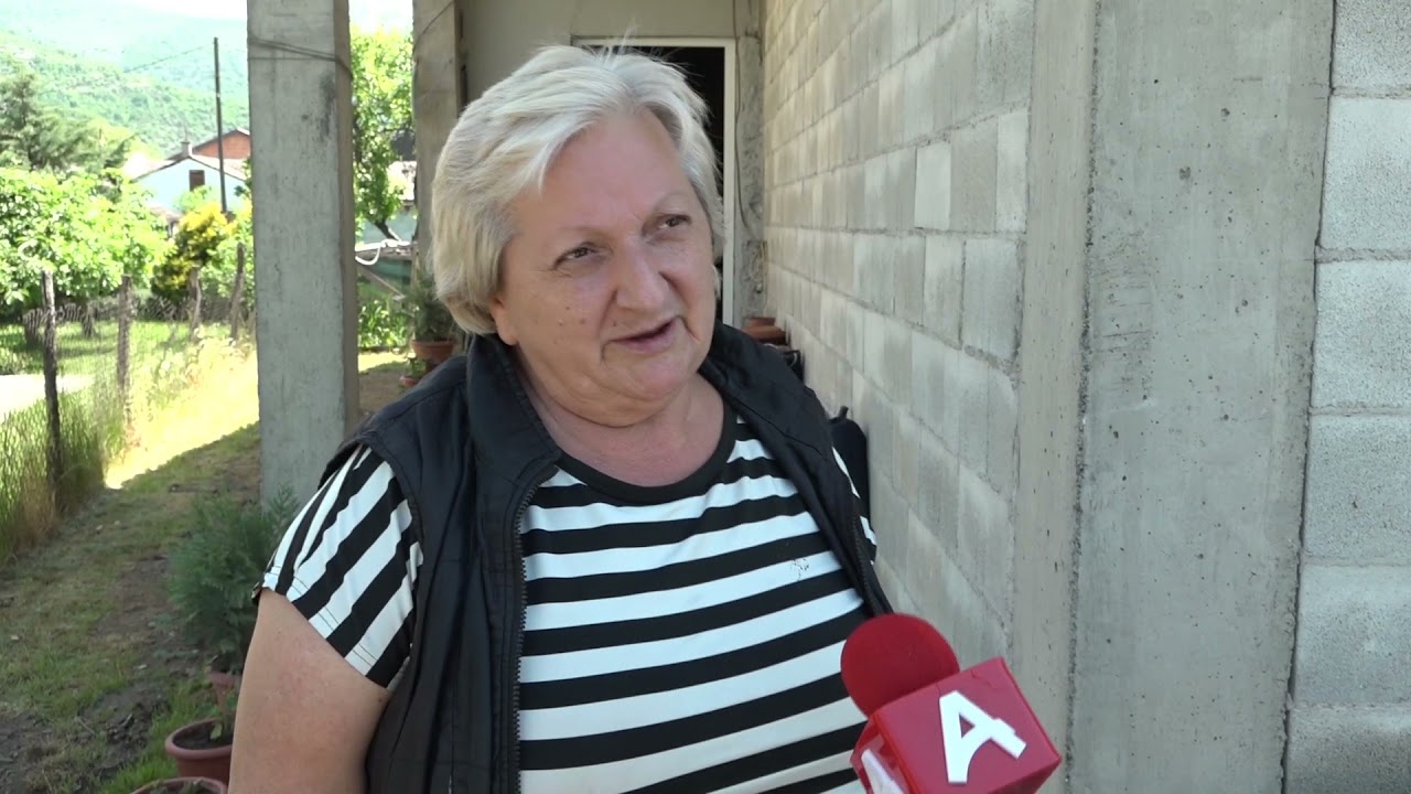 Петта година Југохром со згаснати печки,најави за отворање засега нема, Јегуновце полека се исселува