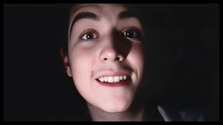 Vbt 2015 Peat Vs. Fdoppelu Vorrunde 3